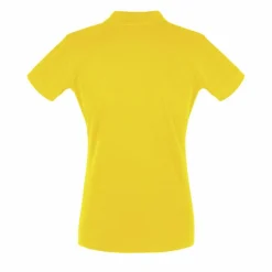 SOL'S 11347 - PERFECT WOMEN Polo Femme