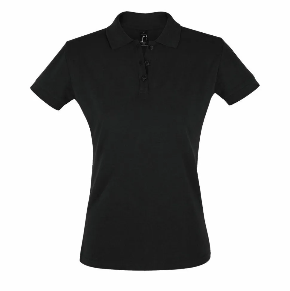 SOL'S 11347 - PERFECT WOMEN Polo Femme