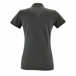 SOL'S 11347 - PERFECT WOMEN Polo Femme