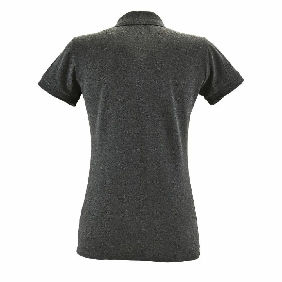 SOL'S 11347 - PERFECT WOMEN Polo Femme