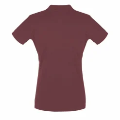 SOL'S 11347 - PERFECT WOMEN Polo Femme