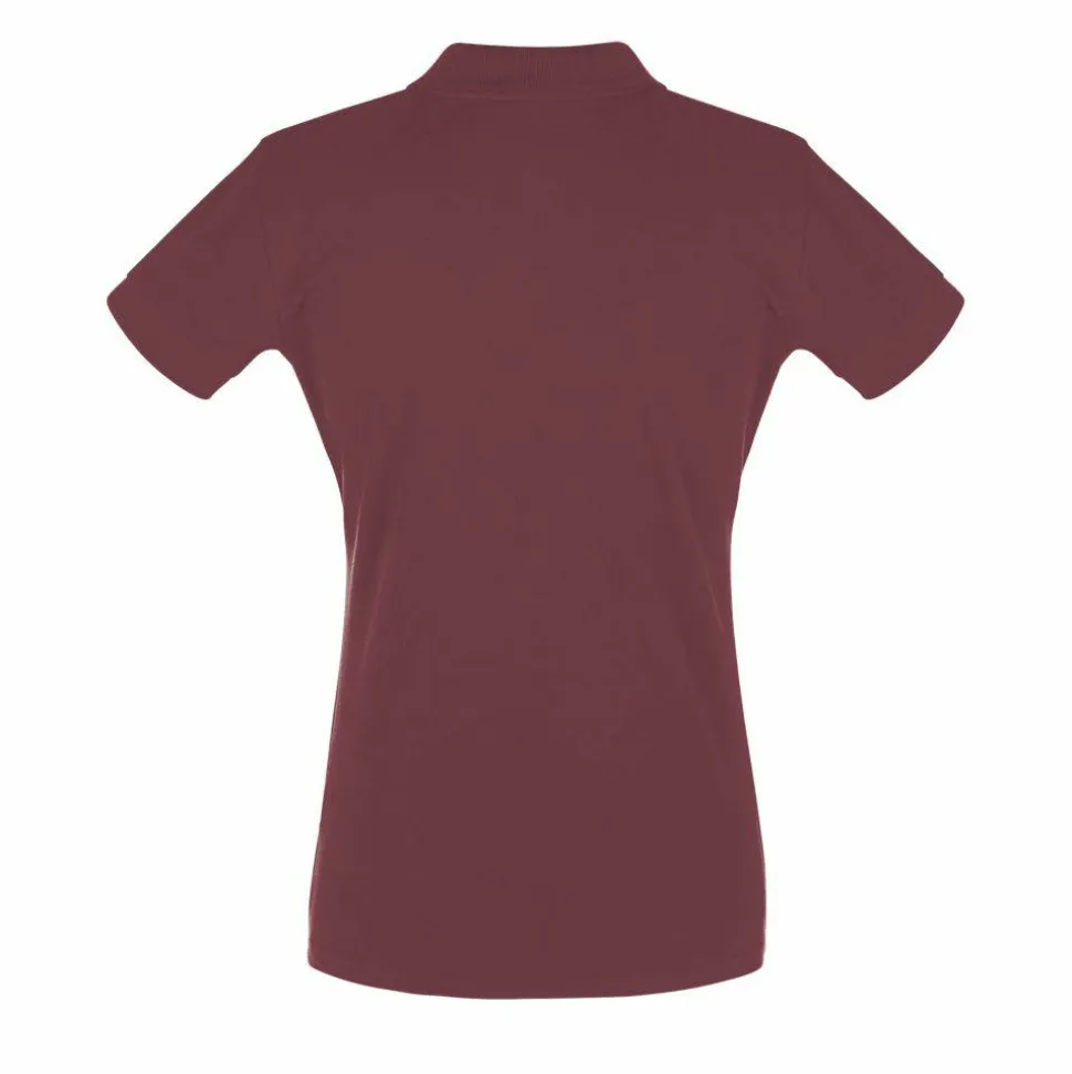 SOL'S 11347 - PERFECT WOMEN Polo Femme