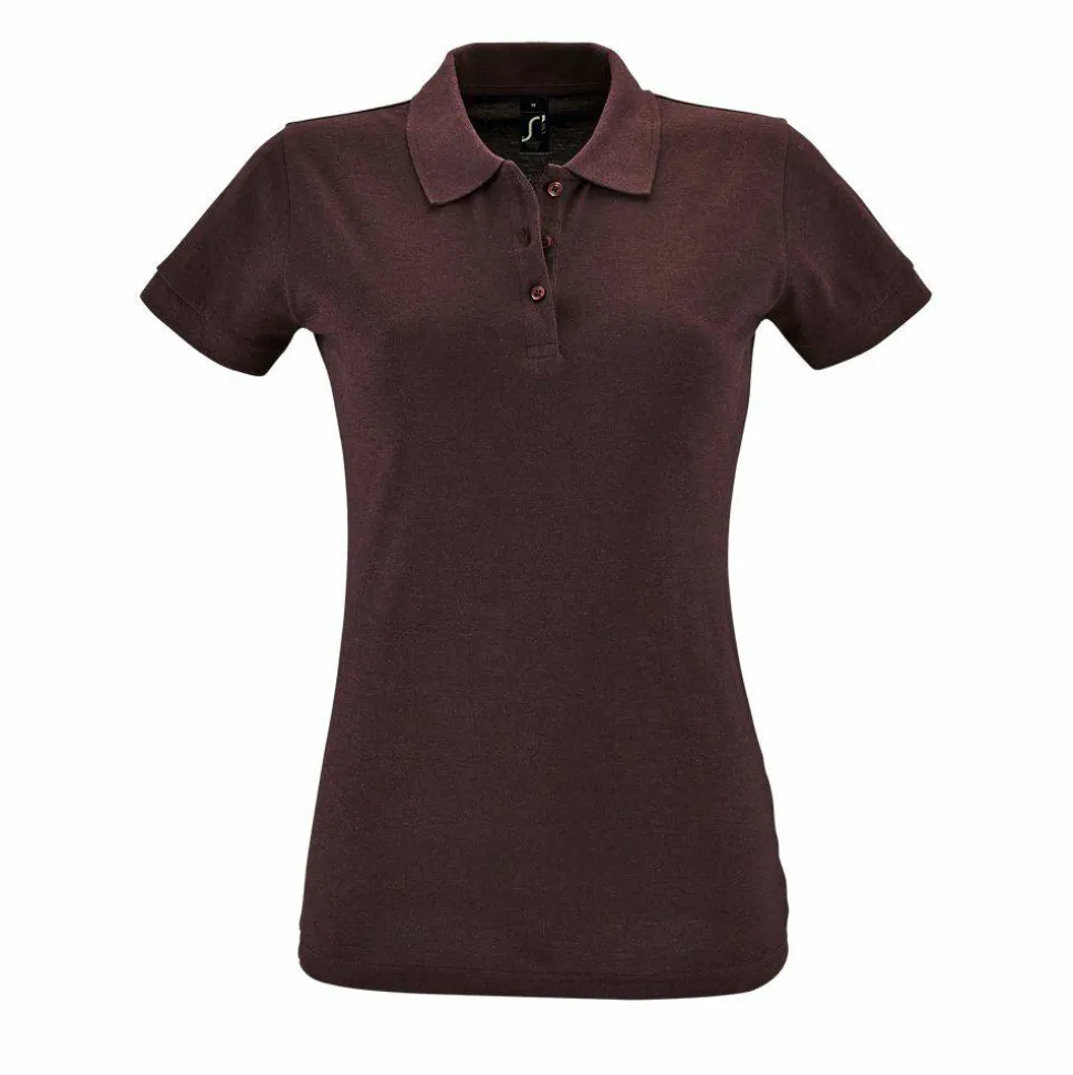 SOL'S 11347 - PERFECT WOMEN Polo Femme