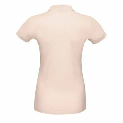 SOL'S 11347 - PERFECT WOMEN Polo Femme