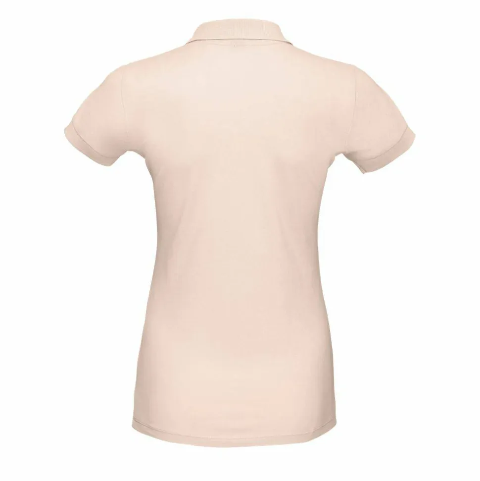 SOL'S 11347 - PERFECT WOMEN Polo Femme