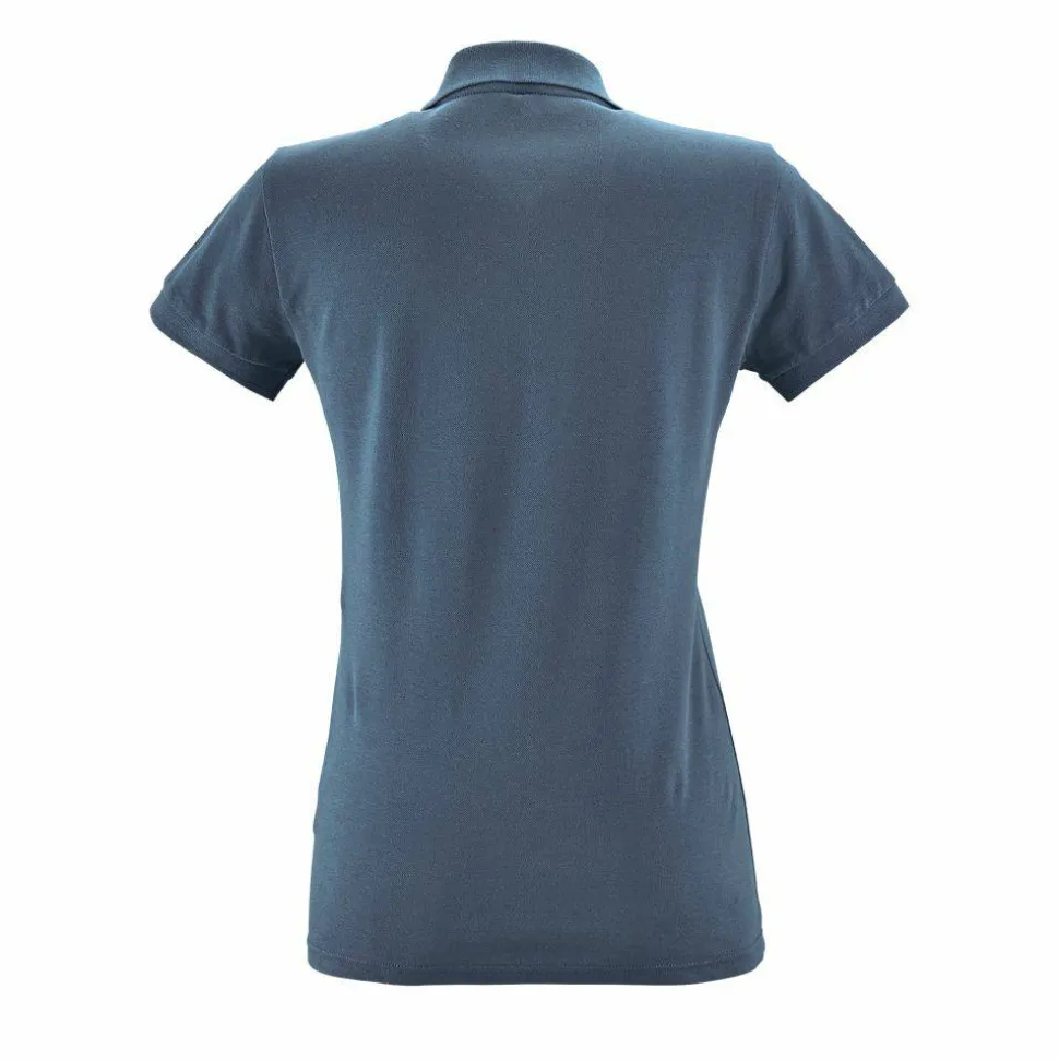 SOL'S 11347 - PERFECT WOMEN Polo Femme