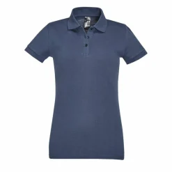 SOL'S 11347 - PERFECT WOMEN Polo Femme