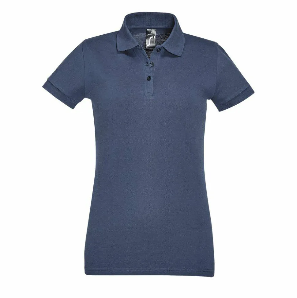 SOL'S 11347 - PERFECT WOMEN Polo Femme