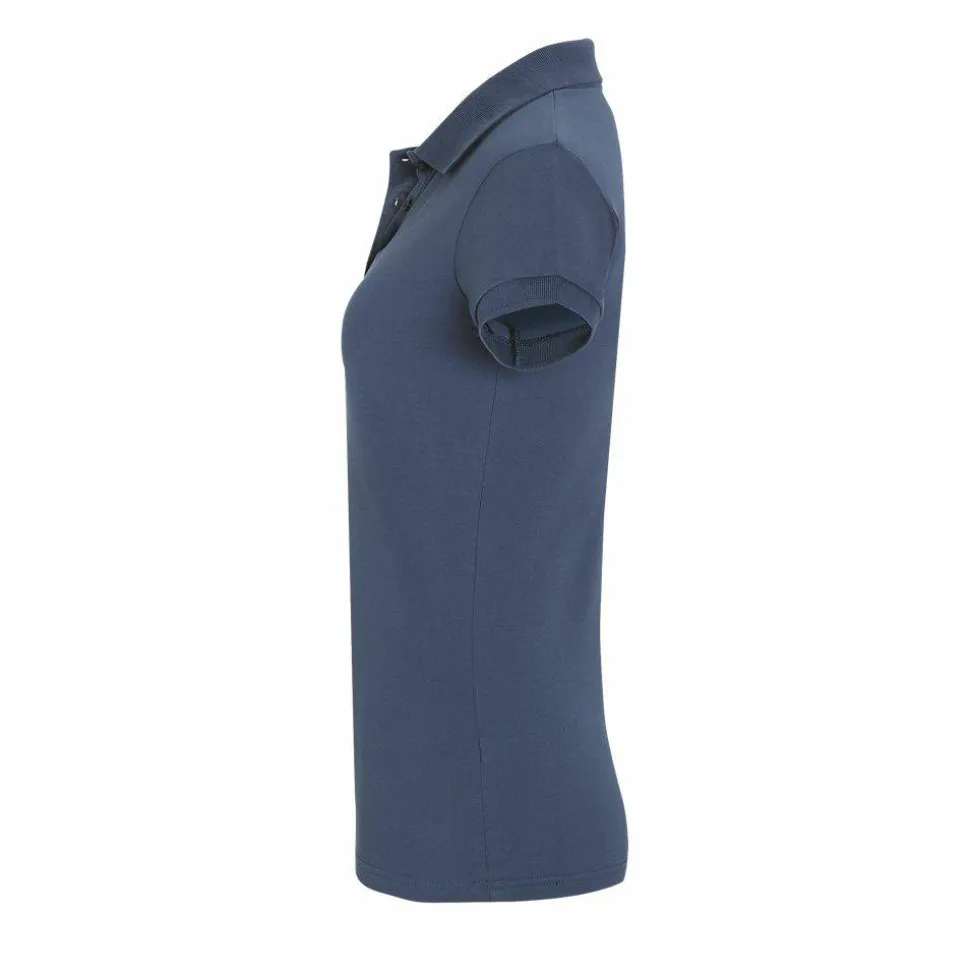 SOL'S 11347 - PERFECT WOMEN Polo Femme