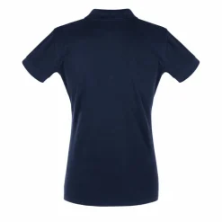 SOL'S 11347 - PERFECT WOMEN Polo Femme