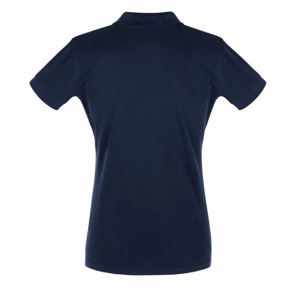 SOL'S 11347 - PERFECT WOMEN Polo Femme