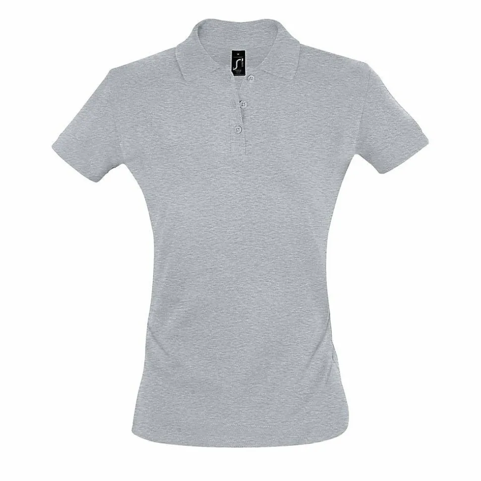 SOL'S 11347 - PERFECT WOMEN Polo Femme