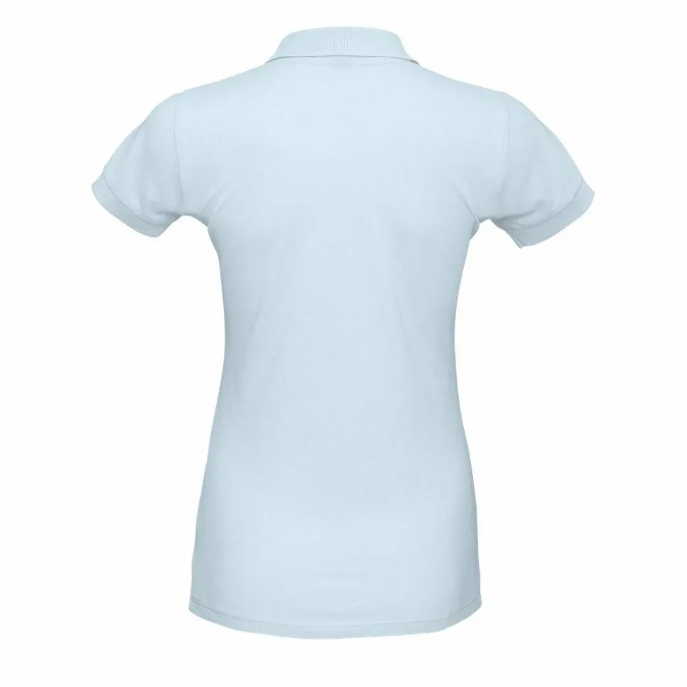 SOL'S 11347 - PERFECT WOMEN Polo Femme