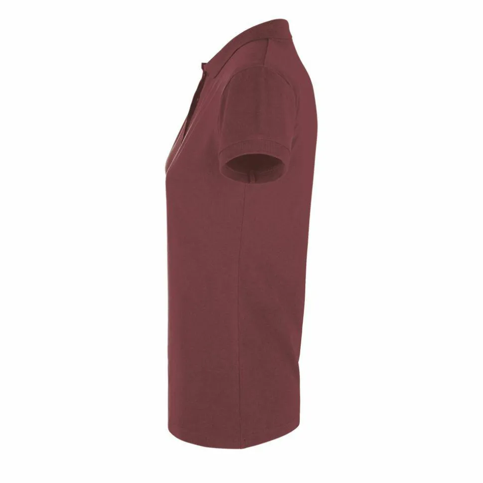 SOL'S 11347 - PERFECT WOMEN Polo Femme