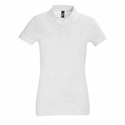 SOL'S 11347 - PERFECT WOMEN Polo Femme