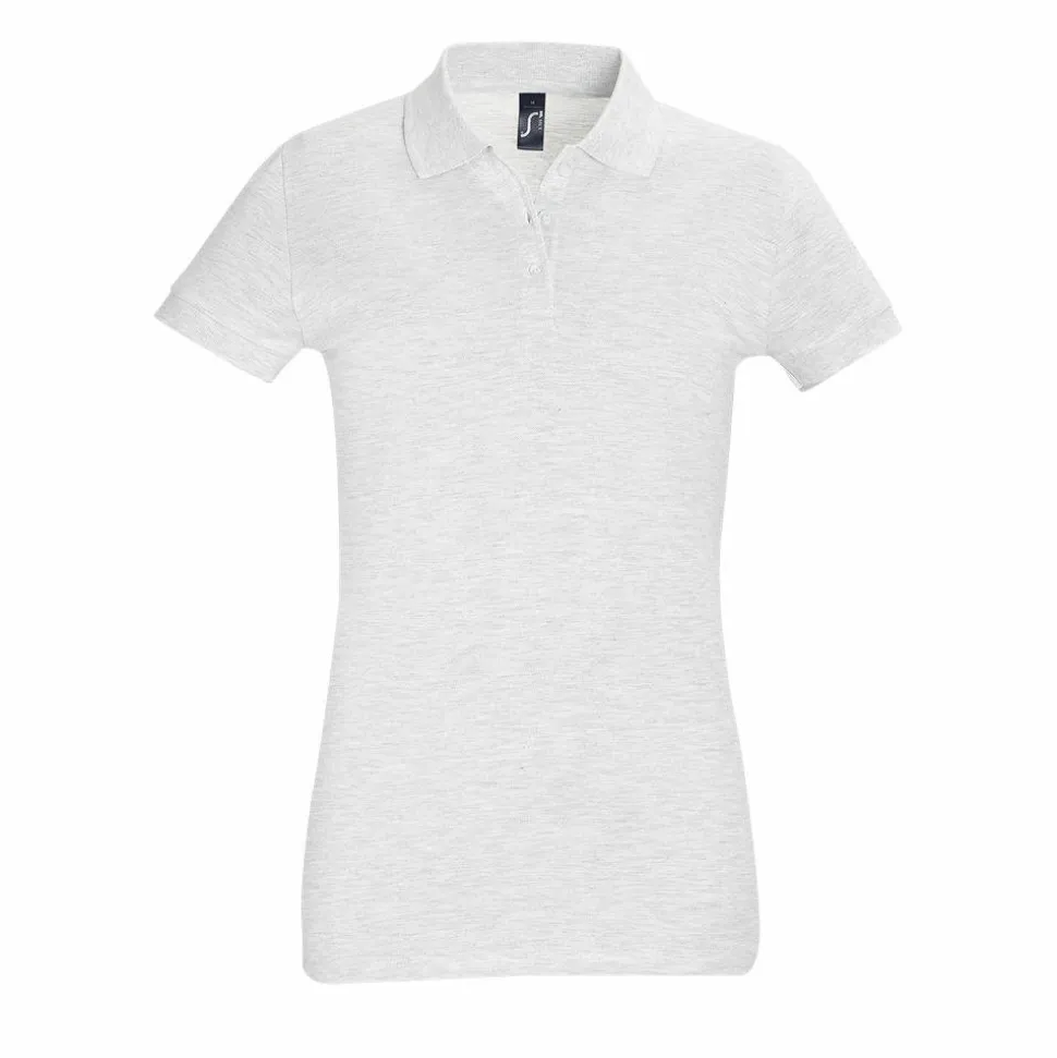 SOL'S 11347 - PERFECT WOMEN Polo Femme