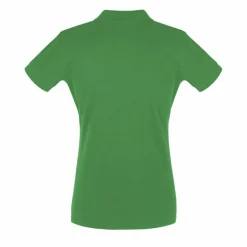 SOL'S 11347 - PERFECT WOMEN Polo Femme