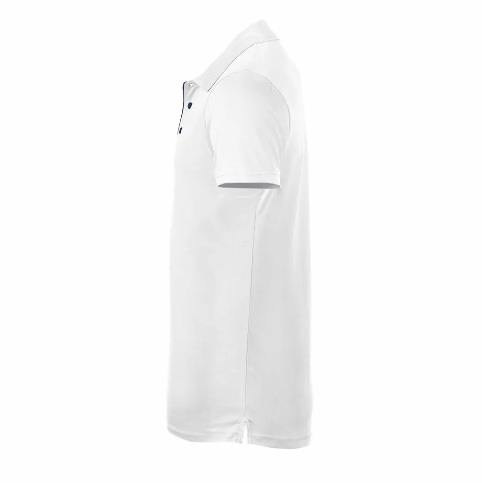 SOL'S 01180 - PERFORMER MEN Polo Sport Homme