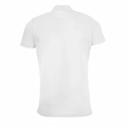 SOL'S 01180 - PERFORMER MEN Polo Sport Homme