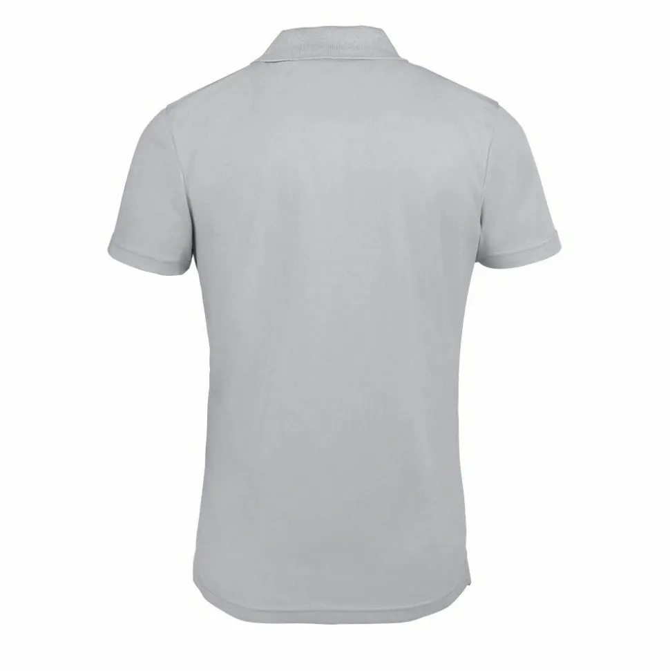 SOL'S 01180 - PERFORMER MEN Polo Sport Homme