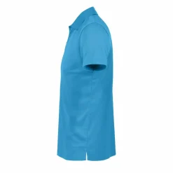 SOL'S 01180 - PERFORMER MEN Polo Sport Homme