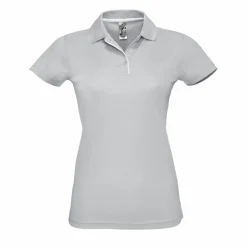 SOL'S 01179 - PERFORMER WOMEN Polo Sport Femme