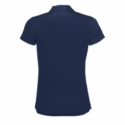 SOL'S 01179 - PERFORMER WOMEN Polo Sport Femme