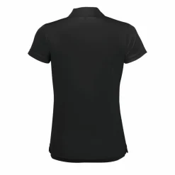 SOL'S 01179 - PERFORMER WOMEN Polo Sport Femme