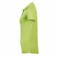 SOL'S 01179 - PERFORMER WOMEN Polo Sport Femme