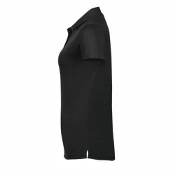 SOL'S 01179 - PERFORMER WOMEN Polo Sport Femme