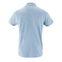 SOL'S 01708 - PHOENIX MEN Polo Coton élasthanne Homme