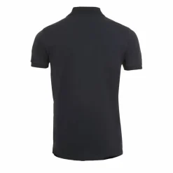 SOL'S 01708 - PHOENIX MEN Polo Coton élasthanne Homme