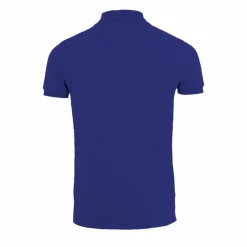 SOL'S 01708 - PHOENIX MEN Polo Coton élasthanne Homme