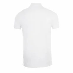 SOL'S 01708 - PHOENIX MEN Polo Coton élasthanne Homme