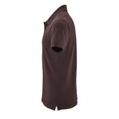 SOL'S 01708 - PHOENIX MEN Polo Coton élasthanne Homme