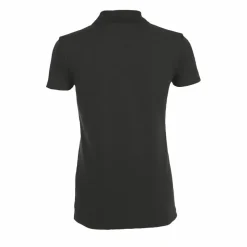 SOL'S 01709 - PHOENIX WOMEN Polo Coton élasthanne Femme