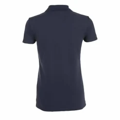 SOL'S 01709 - PHOENIX WOMEN Polo Coton élasthanne Femme