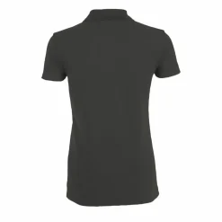 SOL'S 01709 - PHOENIX WOMEN Polo Coton élasthanne Femme