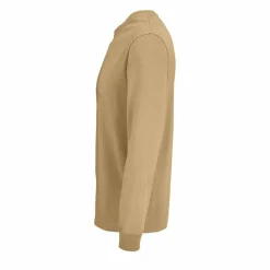 SOL'S 03982 - Pioneer Lsl Tee Shirt Unisexe Manches Longues