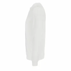 SOL'S 03982 - Pioneer Lsl Tee Shirt Unisexe Manches Longues