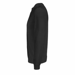 SOL'S 03982 - Pioneer Lsl Tee Shirt Unisexe Manches Longues