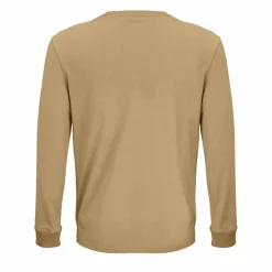 SOL'S 03982 - Pioneer Lsl Tee Shirt Unisexe Manches Longues