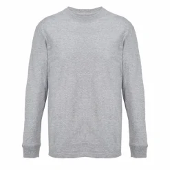 SOL'S 03982 - Pioneer Lsl Tee Shirt Unisexe Manches Longues
