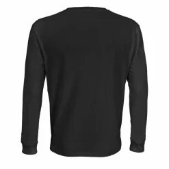 SOL'S 03982 - Pioneer Lsl Tee Shirt Unisexe Manches Longues