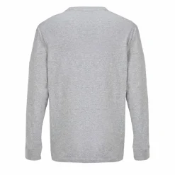 SOL'S 03982 - Pioneer Lsl Tee Shirt Unisexe Manches Longues