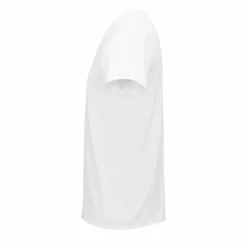 SOL'S 03565 - Pioneer Men Tee Shirt Homme Jersey Col Rond Ajusté