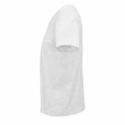 SOL'S 03565 - Pioneer Men Tee Shirt Homme Jersey Col Rond Ajusté