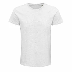 SOL'S 03565 - Pioneer Men Tee Shirt Homme Jersey Col Rond Ajusté