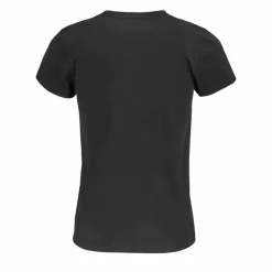 SOL'S 03579 - Pioneer Women Tee Shirt Femme Jersey Col Rond Ajusté