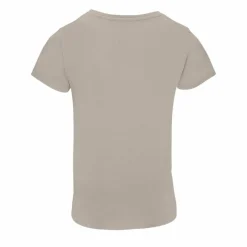 SOL'S 03579 - Pioneer Women Tee Shirt Femme Jersey Col Rond Ajusté